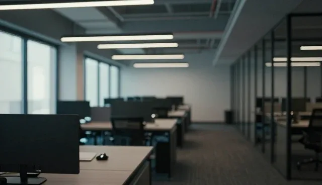提升救援效率的汽车维修场景应用分析