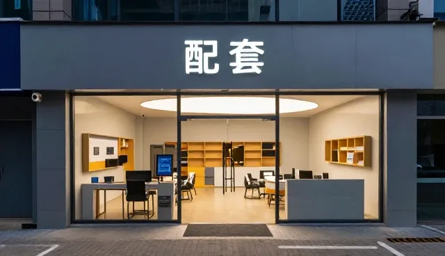 机油救援服务如何成为用户的信赖之选