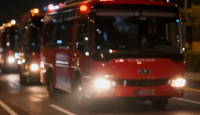 汽车美容在救援场景中的实际应用与挑战