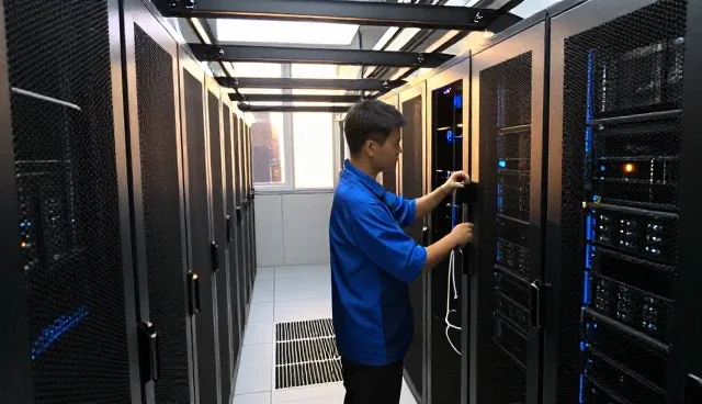 刹车片选型中的驾驶体验影响因素分析